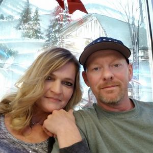 Meet your Posher, Timlisa